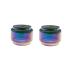 Smok Vape Pen V2 Glass Tubes